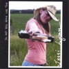 Jessi Lynn - Easier Said Than Done