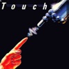Touch II, 2011