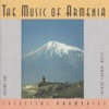 Haissmavourk Choir - Aravot Lousaber (Ascending Light)