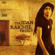 Mi'Ma'amakim (Out of the Depths) - The Idan Raichel Project