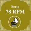 Serie 78 RPM: Voces Femeniñas, Vol. 1, 2011