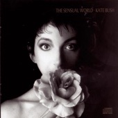 Kate Bush - Never Be Mine