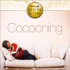 Cocooning: Collection Gold Bien-Etre