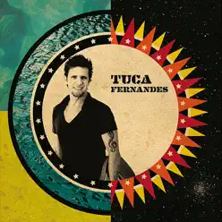 Tuca Fernandes - Tuca Fernandes