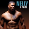 6 Pack: Nelly - EP