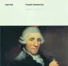 Stream & download Haydn: Piano Sonatas