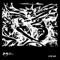Bloc - Modes lyrics