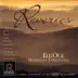 Rêverie, for piano, L. 68 song reviews