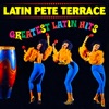 Latin Pete Terrace - Coco Seco