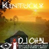 Kentucky (Re-mastered,Collection,Bonus Tracks,Promotional)