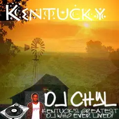 Kentucky (Re-mastered,Collection,Bonus Tracks,Promotional) by Chyl album reviews, ratings, credits