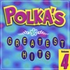 Polka's Greatest Hits Volume 4