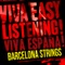 Viva Espana artwork