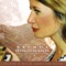 El Darro - Brenda Hopkins Miranda lyrics