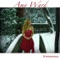 Santa Claus Is Ready (feat. Terry Silverlight) - Amy Ward lyrics