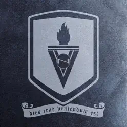 Reformation 1 (Deluxe Audio Version) - Vnv Nation