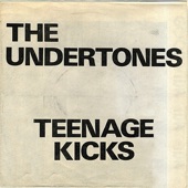 The Undertones - Smarter Than You
