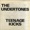Undertones - Emergency Cases - The Undertones