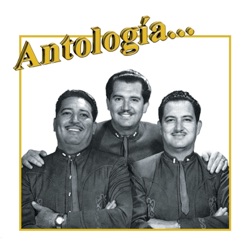 Trio Hermanos Michel - Hablale Corazón