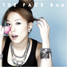 Boa Kpop Selection Download Itunes