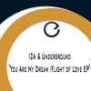 You Are My Dream / Flight Of Love - EP