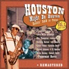 Willie Holiday - I've Played This Town