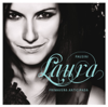 Primavera Anticipada - Laura Pausini