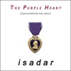 The Purple Heart (Improvisational Solo Piano), 2003