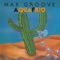 Brazilian Nights - Max Groove lyrics