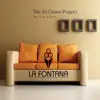 La Fontana's the Sit Down Project album lyrics, reviews, download