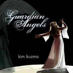 Guardian Angels Song Lyrics