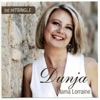 Mama Lorraine - Single