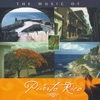 The Music of Puerto Rico, Tribute to Rafael Hernandez