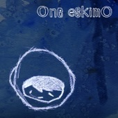 One eskimO - Hometime