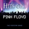Hits Of... Pink Floyd album lyrics, reviews, download