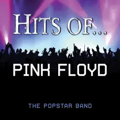 Hits Of... Pink Floyd by The Popstar Band album reviews, ratings, credits