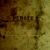 Perseverance (The Madlib Remix) album lyrics, reviews, download