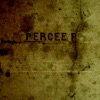 Perseverance (The Madlib Remix)