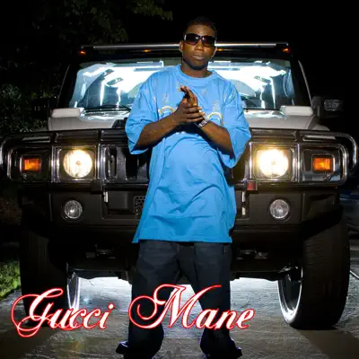 Freaky Gurl (Remix) [feat. Ludacris & Lil Kim] - Single - Gucci Mane