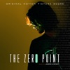 Jason Livesay - Suite from the Zero Point