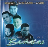 Lo Mejor de Bachatas, Vol. 1, 2001