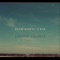 Wolf Tone - Rockin Acoustic Circus lyrics