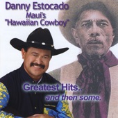 Daniel Estocado - Hawaiian Cowboy