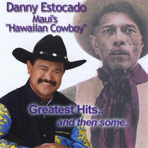 Daniel Estocado - E'Tiare - Line Dance Music