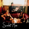 Scarlet Mae - EP