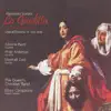 Stream & download La Giuditta (Opera/Oratorio in two acts)