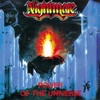 Nightmare - Invisible World (Live)