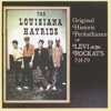 Live at The Louisiana Hayride