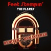 Foot Stompin' - Single