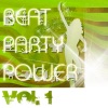 Beat Party Power Vol. 1
